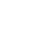 Qualität Rohstoffe usine
