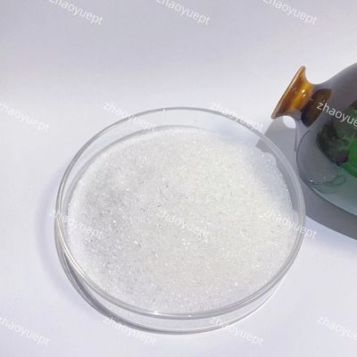 99% Bronopolpulver Gute Wasserlöslichkeit 2-Bromo-2-Nitro-1,3-Propanediol