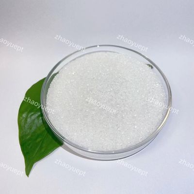 Fungizid Bronopol Weißpulver 2-Bromo-2-Nitro-1,3-Propanediol
