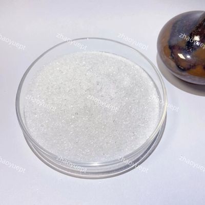CAS 52-51-7 Bronopolpulver 2-Bromo-2-Nitro-1, 3-Propanediol zur Wasserbehandlung