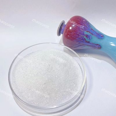 CAS-Nr. 52-51-7 Bronopolpulver 2-Bromo-2-Nitro-1,3-Propanediol