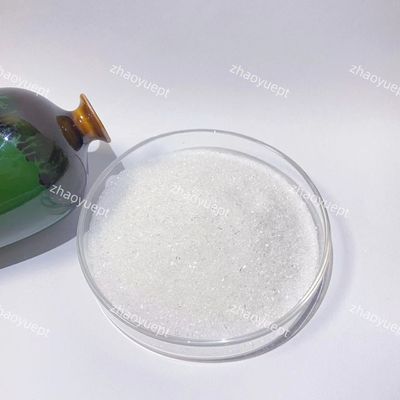 CAS 52 - 51 - 7 Bronopolpulver