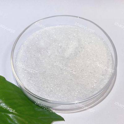 Weißes kristallines Pulver Bronopol Algaecide CAS 52-51- 7 (2-Brom-2-Nitro-1,3-Propandiol)