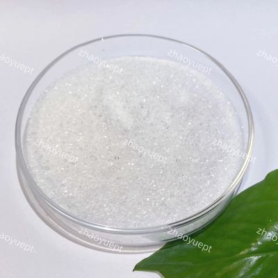 CAS 52-51- 7 Bronopol Weißpulver 2- Bromo-2- Nitro-1, 3- Propanediol