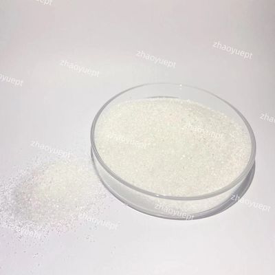BNPD Bronopol Fungizid Wasseraufbereitung Chemikalie CAS 52-51-7