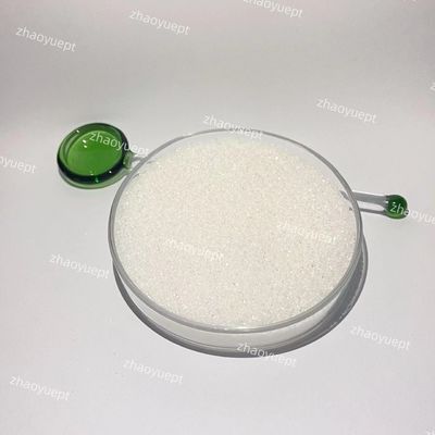 Papierzellstoff Bronopol Fungizid 2-Bromo-2-Nitro-1,3-Propanediol CAS 52-51-7