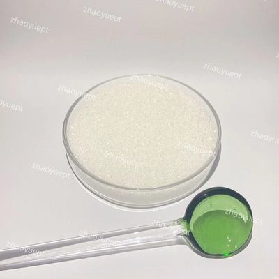 Weißes kristallines Pulver Bronopol Fungizid C3H6BrNO4 Farbstoff