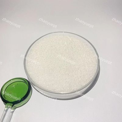 CAS 52-51-7 Bronopol Fungizid 99% 2-Bromo-2-Nitro-1,3-Propanediol