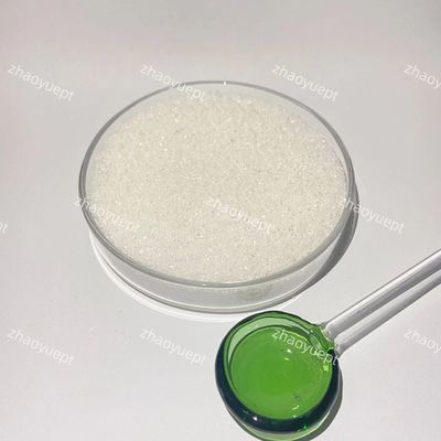 Lackierung Bronopol Fungizid 2-Bromo-2-Nitro-1,3-Propanediol 99%