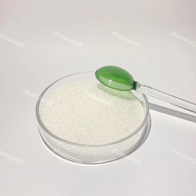 Reinheit 99% Bronopol Fungizid CAS 52-51-7 Wasseraufbereitung Chemikalie