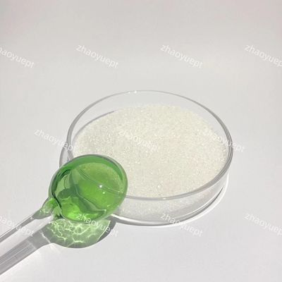 Industriewasserbehandlung Bronopol Fungizid 2-Bromo-2-Nitro-1,3-Propanediol