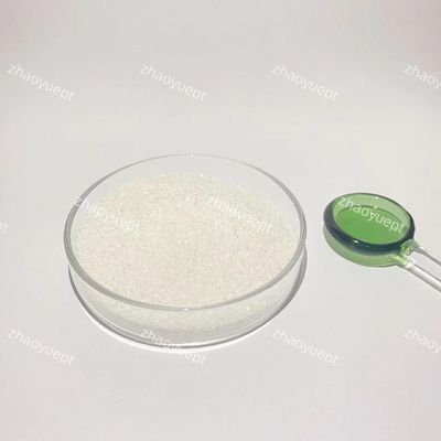 99% Bronopol Fungizid CAS 52-51-7 BNPD Weißes kristallines Pulver
