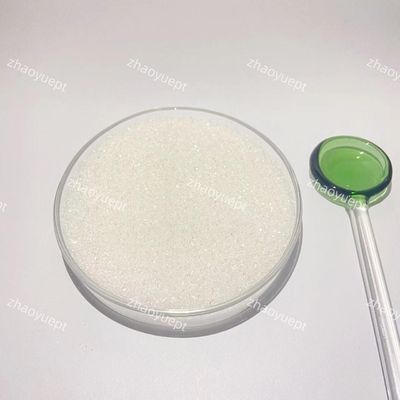 Wasserbehandlung Chemische Bronopol-Fungizid 2-Bromo-2-Nitro-1,3-Propanediol C3H6BrNO4