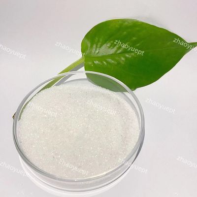 Algecide Bronopol BNPD Industriewasserbehandlungspulver ISO 14001