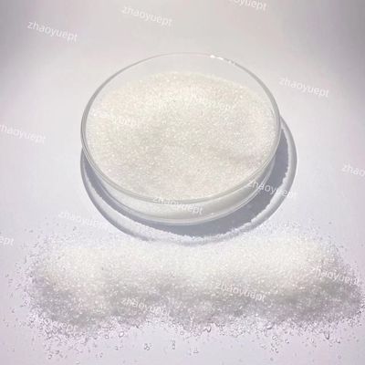 99% Reinheit Bronopol BNPD CAS Nr. 52-51-7 Wasserbehandlungspulver