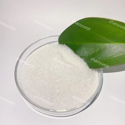 99% Min Bronopol BNPD Wasserbehandlung Chemikalien Pulver ISO 45001