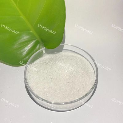 Weißes kristallines Pulver Bronopol BNPD Fungizid 2-Bromo-2-Nitro-1,3-Propanediol