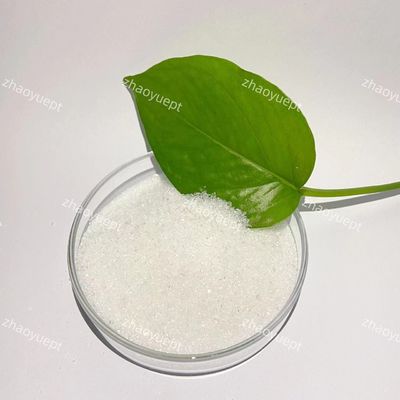 ISO 14001 Bronopol BNPD Verwendung in Kosmetika Antiseptikum C3H6BrNO4