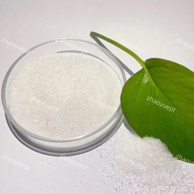 CAS 52-51-7 Bronopol 99 % BNPD 2-Brom-2-Nitro-1,3-Propandiol C3H6BrNO4