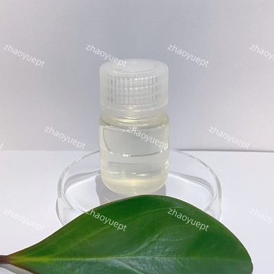 Viskose Kühlwasser Biozid, Flüssigwasserbehandlung Chemikalien 69094-18-4
