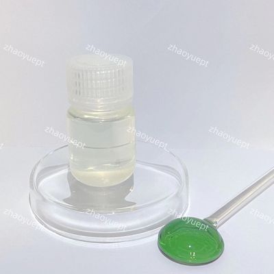 Transparente DBNE Viskose Flüssigkeit CAS 69094-18-4 Biozid zur Wasserbehandlung