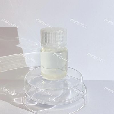 Lichtgelb Algezid Flüssiger Kühlbiozid CAS 69094-18-4