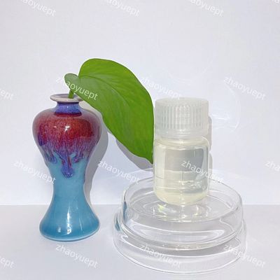 69094-18-4 Wasseraufbereitungsmittel, 96 Min. Biozid zur Wasserkühlung