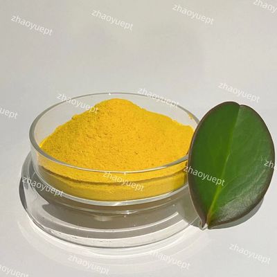 Gehalt 28% Wasserbehandlung PAC Polyaluminiumchlorid ISO14001