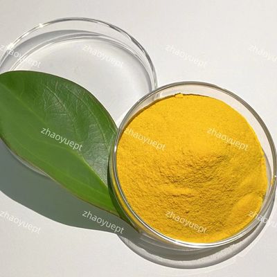 Industrie-Poly-Aluminiumchlorid 28% PAC Wasserbehandlungsflockulant