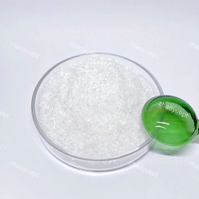 600 Mesh Magnesiumsulfat Heptahydrat, 99% Epsom Salz MgSO4 · 7H2O