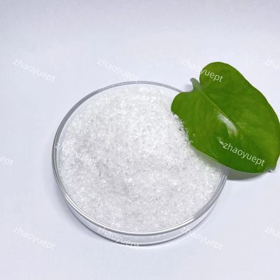 Chemische Zusatzstoffe Heptahydrat Magnesiumsulfat MgSO4 · 7H2O Epsomsalz