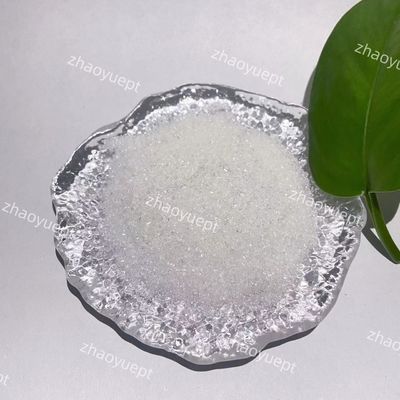 Kosmetische Antiseptikum Bronopol Fungizid 2-Bromo-2-Nitro-1,3-Propanediol