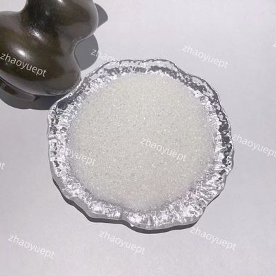 Wasserlösliches Bronopol BNPD CAS Nr. 52-51-7 Sterilisationspestizid