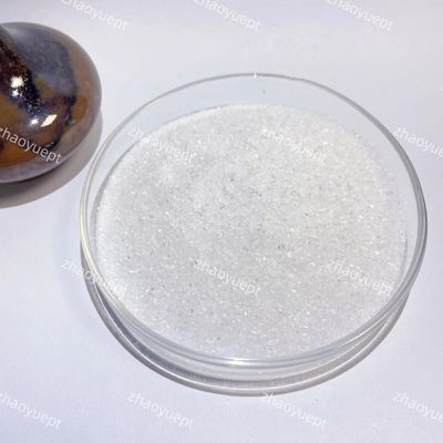 Industriewasserbehandlung Bronopolpulver CAS 52-51-7 Biozide