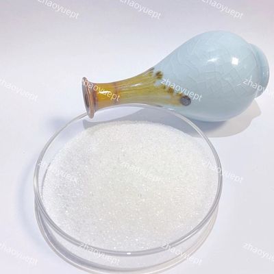 BNPD Biozid zur Wasserbehandlung