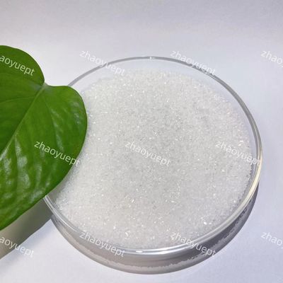 99% Bronopolpulver CAS 52-51-7 Kosmetik Antiseptikum BNPD