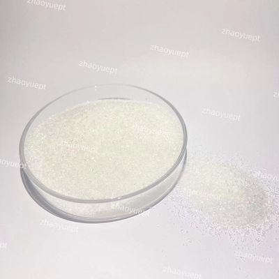 Industriewasserbehandlung Bronopol Fungizid 2-Bromo-2-Nitro-1,3-Propanediol