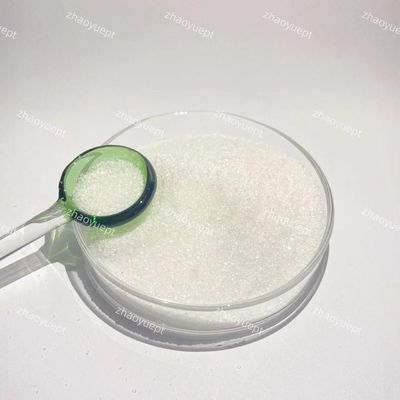 CAS 52-51-7 Bronopol Fungizid Weißes kristallines Pulver 99% BNPD