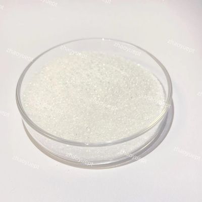 Wasserbehandlung Chemikalie Bronopol Fungizid CAS 52-51-7 C3H6BrNO4