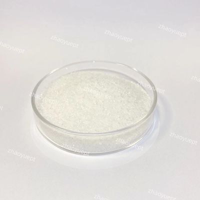 CAS 52 - 51 - 7 Bronopol-Pilzmittel