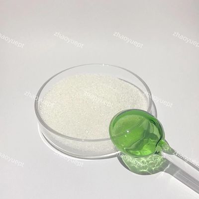 BNPD 99% Bronopol Fungizid 2-Bromo-2-Nitro-1,3-Propanediol C3H6BrNO4