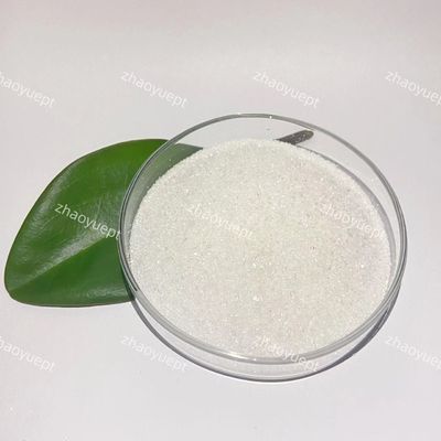 Wasserbehandlung Bronopol verwendet in der Kosmetik Chemische weiße kristalline Pulver