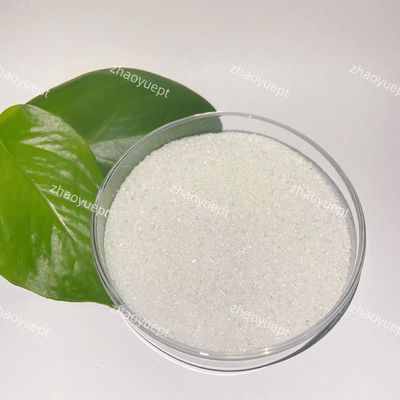 Antiseptische Mittel Bronopol BNPD