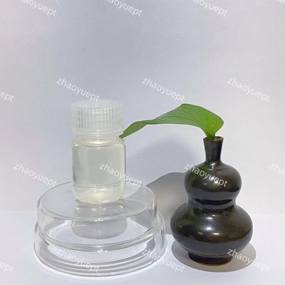 Wasserbehandlung DBNE Viskose Flüssigkeit 2 2-Bromo-2-Nitroethan Bakterizid