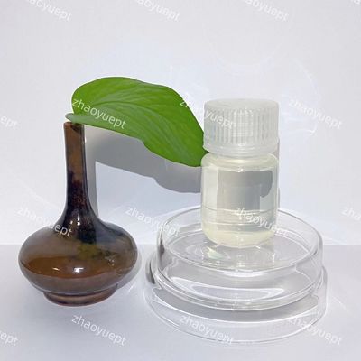 96% Min DBNE Flüssigkeit 2 2-Bromo-2-Nitroethanol CAS 69094-18-4 Algezid