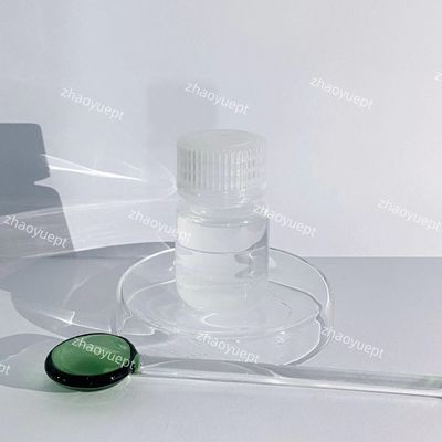 45% Min Natriumbromidlösung CAS 7647-15-6 NaBr Ölfeldchemie