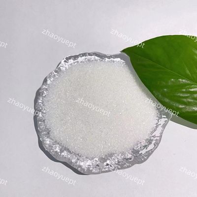 Wasserreinigungsmittel Bronopolpulver 2-Bromo-2-Nitro-1,3-Propanediol