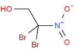 Lichtgelb Algezid Flüssiger Kühlbiozid CAS 69094-18-4 0