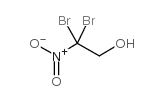 Industrielle DBNE CAS 69094-18-4 Umlaufwasserbehandlung Antiseptikum 0