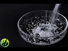 Bronopol-Weifang Zhaoyu